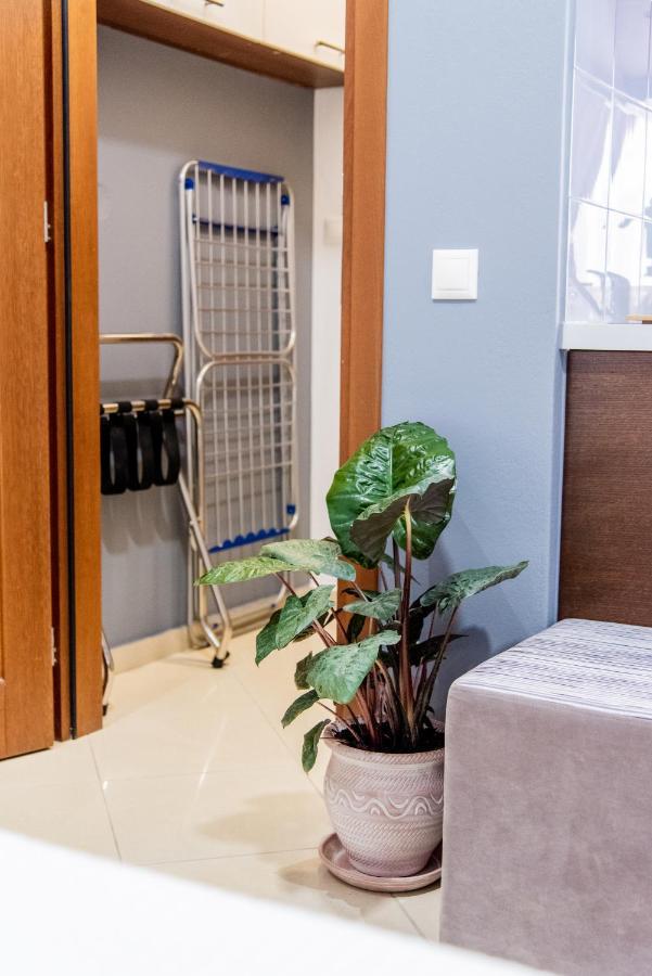 Villa Pan Of Kea Korissia  Ngoại thất bức ảnh